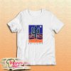90s Arizona T-Shirt