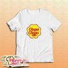 Chupa Chups Candy T-Shirt