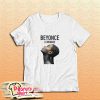 Beyonce Lemonade T-Shirt