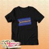 Blockbuster T-Shirt