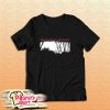 Destination Unknown T-Shirt