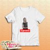 Sarah Paulson The Supreme T-Shirt