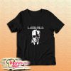 Stylestalker Karl Lagerfeld T-Shirt