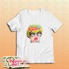 Vintage Romance T-Shirt